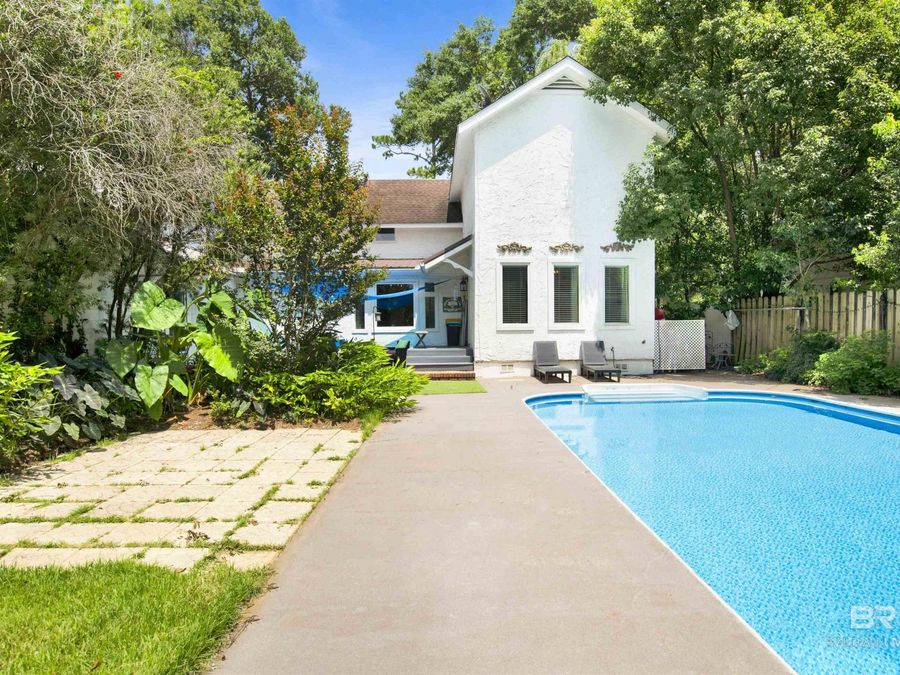 Property Image 59