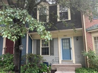 3961 CONQUEST COURT, WOODBRIDGE, VA 22192