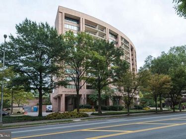 1805 CRYSTAL DRIVE , Unit 713S, ARLINGTON, VA 22202
