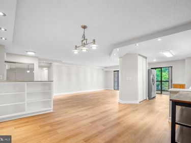 5904 MOUNT EAGLE DRIVE , Unit 601, ALEXANDRIA, VA 22303