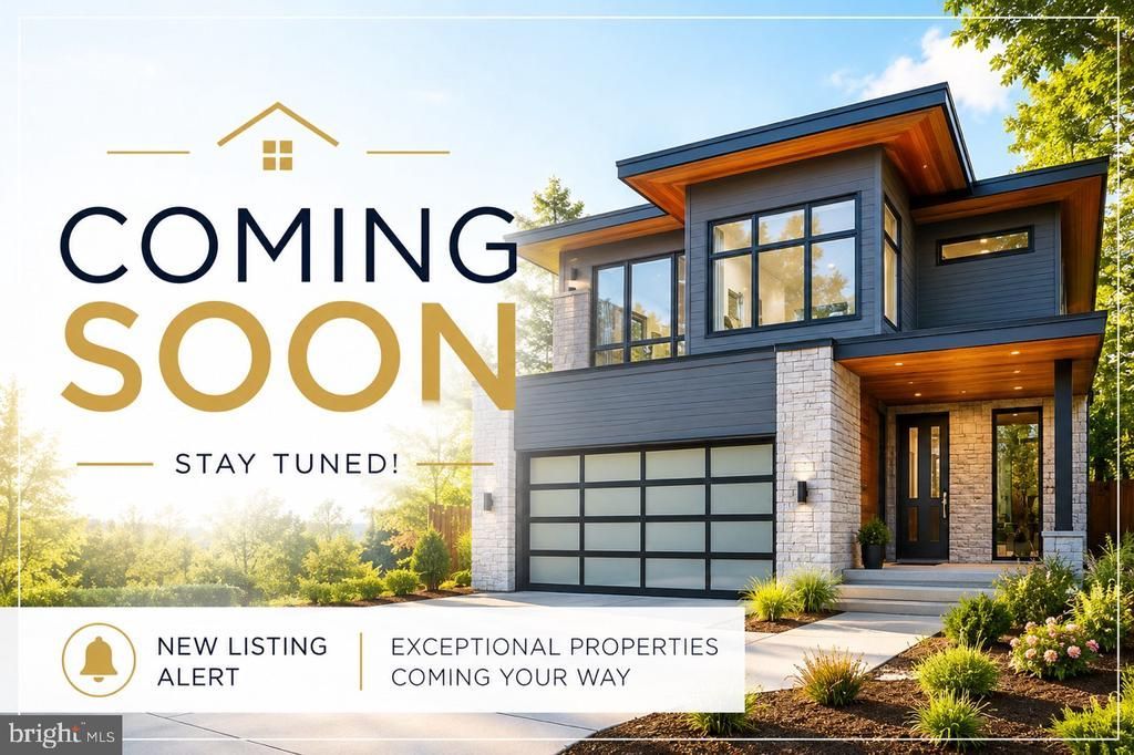 8044 PARK OVERLOOK DRIVE , BETHESDA, MD 20817