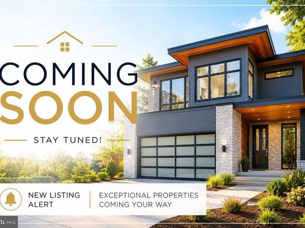 8044 PARK OVERLOOK DRIVE , BETHESDA, MD 20817