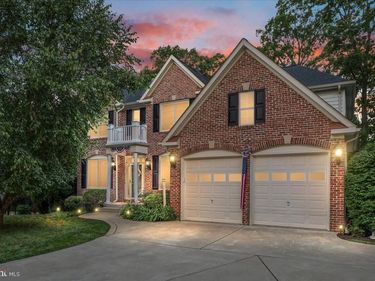 13020 QUAY COURT, WOODBRIDGE, VA 22193