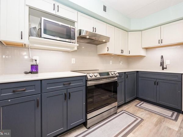 3605 723 HEWN LANE, Unit 723, WILMINGTON, DE 19808