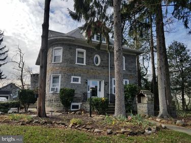 508 N SWARTHMORE AVENUE, RIDLEY PARK, PA 19078
