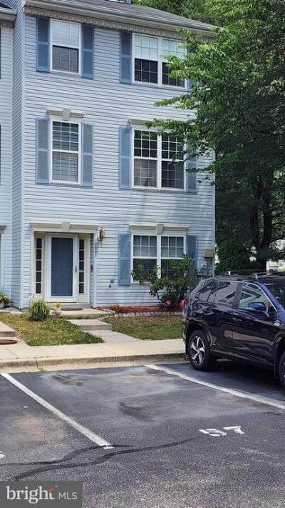7901 BENTBOUGH ROAD , SEVERN, MD 21144
