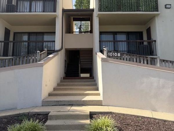 10108 CAMPUS WAY S , Unit 202-3C, UPPER MARLBORO, MD 20774