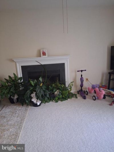 10709 HEATHERLEIGH DRIVE , CHELTENHAM, MD 20623