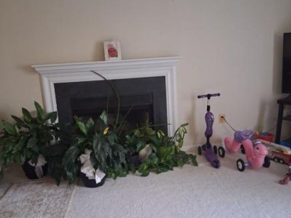 10709 HEATHERLEIGH DRIVE , CHELTENHAM, MD 20623