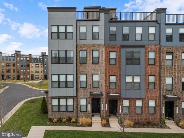 44481 WOLFHOUND SQUARE , ASHBURN, VA 20147
