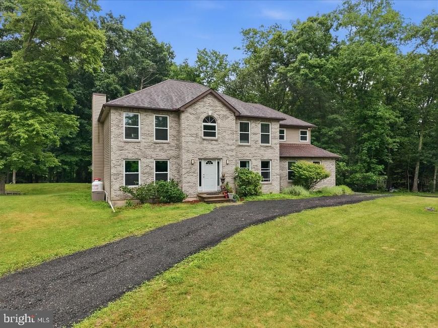 6144 Stony Brook Drive , East Stroudsburg, PA 18302 Main Photo