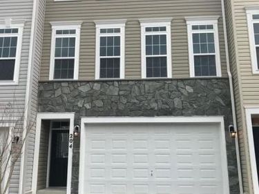204 UPPER BROOK TERRACE, PURCELLVILLE, VA 20132