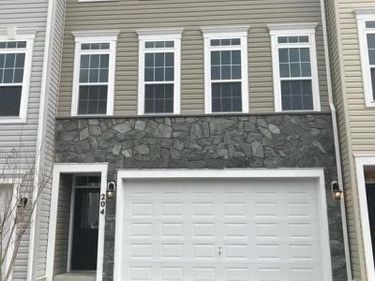 204 UPPER BROOK TERRACE, PURCELLVILLE, VA 20132