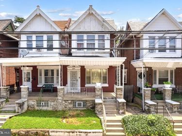 4813 N 13TH STREET, PHILADELPHIA, PA 19141
