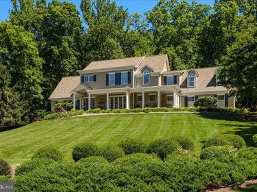 7610 BEAR WALLOW ROAD , WARRENTON, VA 20186