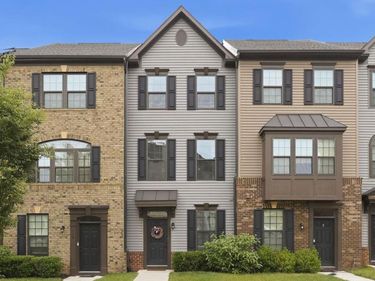 2764 VELOCITY ROAD, HERNDON, VA 20171