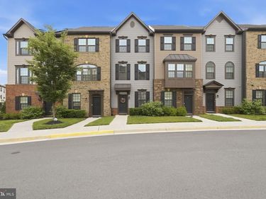 2764 VELOCITY ROAD, HERNDON, VA 20171