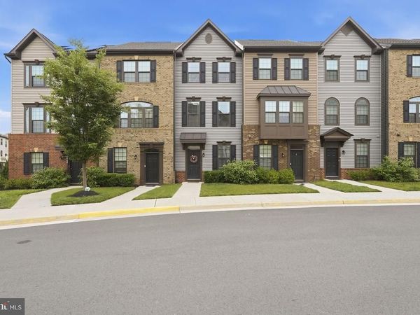 2764 VELOCITY ROAD, HERNDON, VA 20171