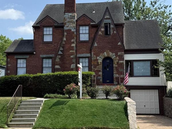 408 CARROLL PARKWAY , FREDERICK, MD 21701
