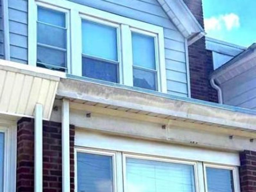 653 Gerhard Street , Philadelphia, PA 19128 Main Photo