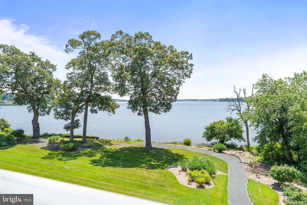 4760 N WATER PARK DRIVE, BELCAMP, MD 21017