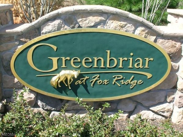 7113 Polk Dr, Unit 113, Rockaway, NJ 07885