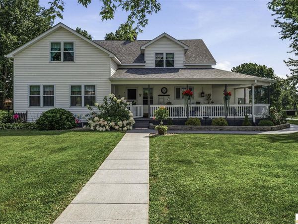 7567 Cub Run Highway , Munfordville, KY 42765