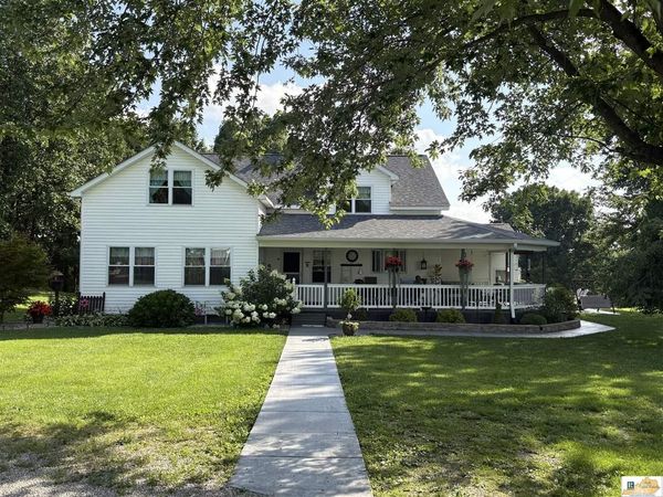 7567 Cub Run Highway , Munfordville, KY 42765