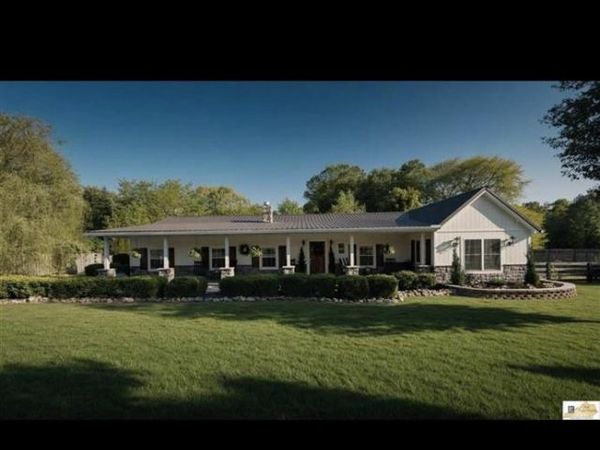 15769 15825 Liberty Road, Columbia, KY 42728