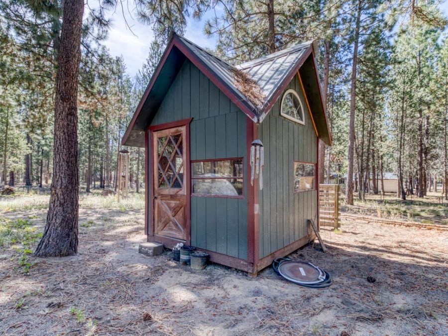 Property Image 32