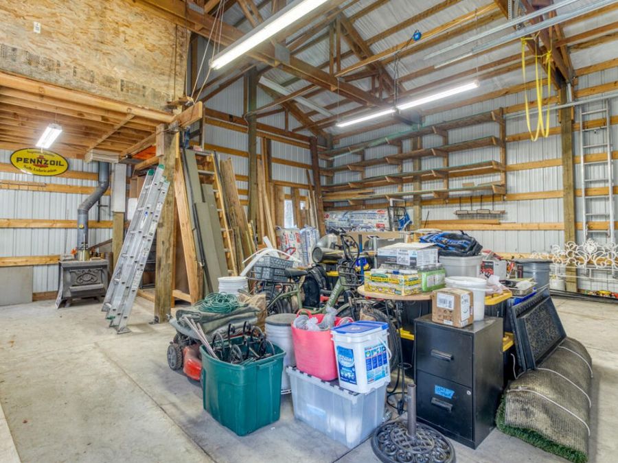 Property Image 34
