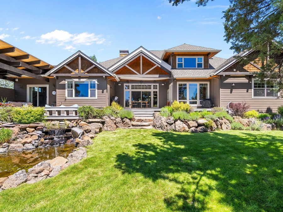 Property Image 60