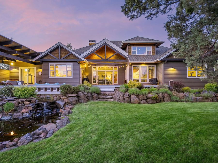 Property Image 64