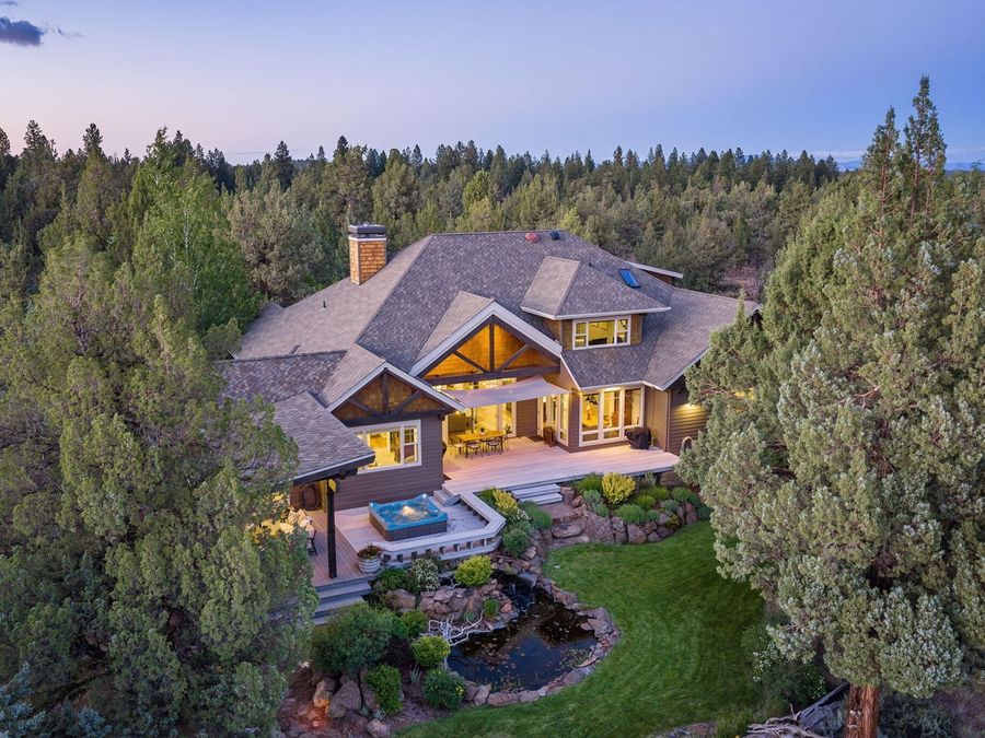 Property Image 70