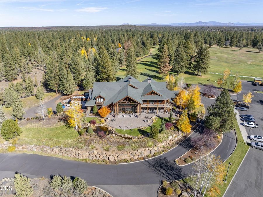 Property Image 86