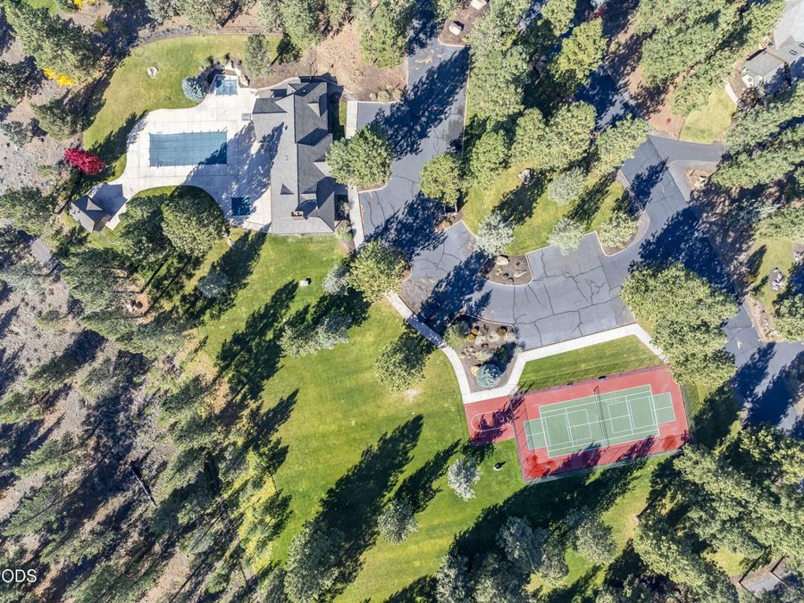 Property Image 90