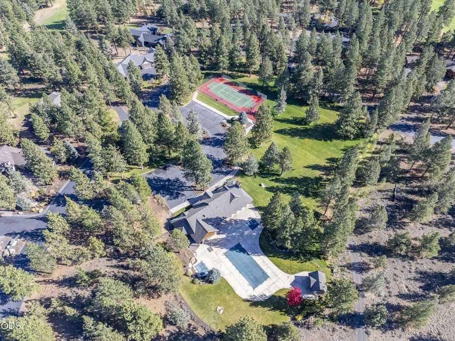 Property Image 91