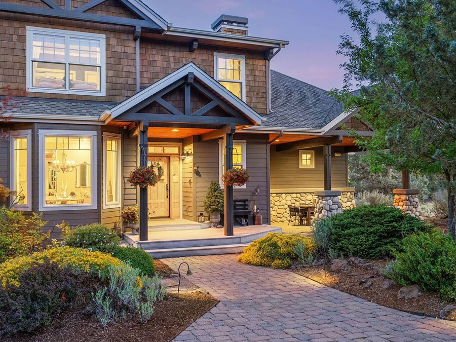 Property Image 97