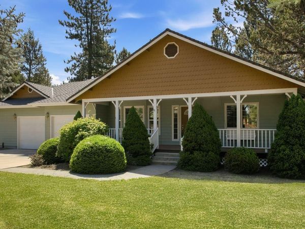 20825 Chloe Lane, Bend, OR 97702