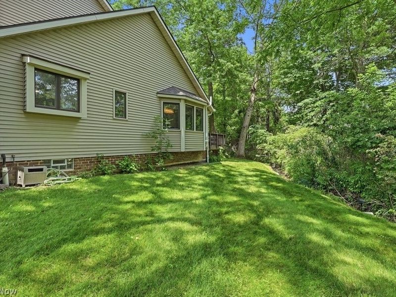 2323 Call Road, Stow, OH 44224 Photo 2