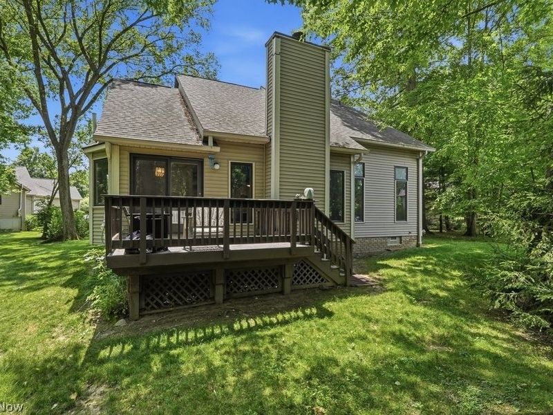 2323 Call Road, Stow, OH 44224 Photo 3
