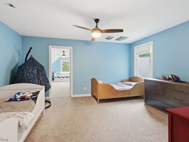 2323 Call Road, Stow, OH 44224 Photo 34
