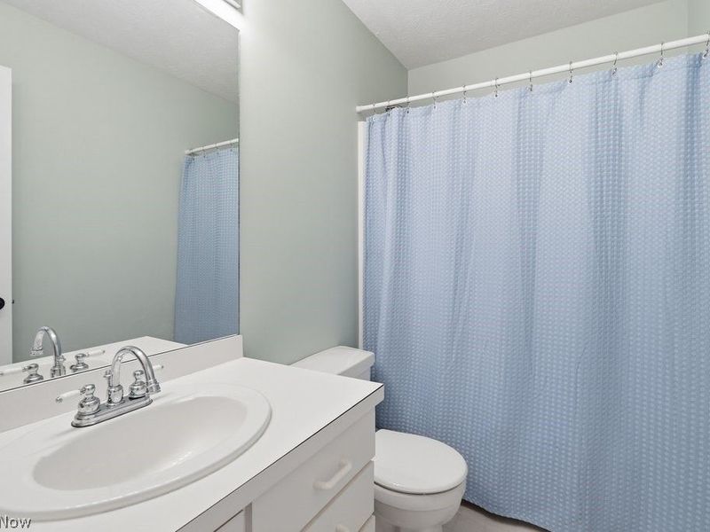 2323 Call Road, Stow, OH 44224 Photo 35
