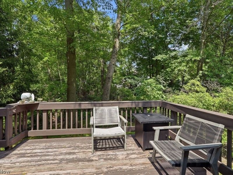 2323 Call Road, Stow, OH 44224 Photo 4