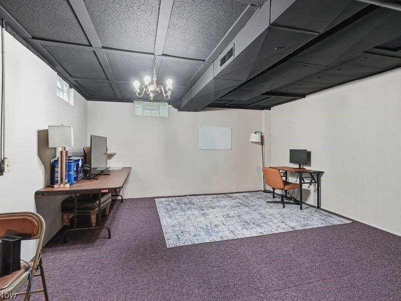 2323 Call Road, Stow, OH 44224 Photo 42