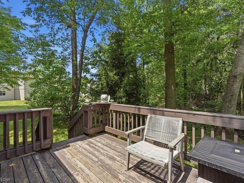 2323 Call Road, Stow, OH 44224 Photo 5