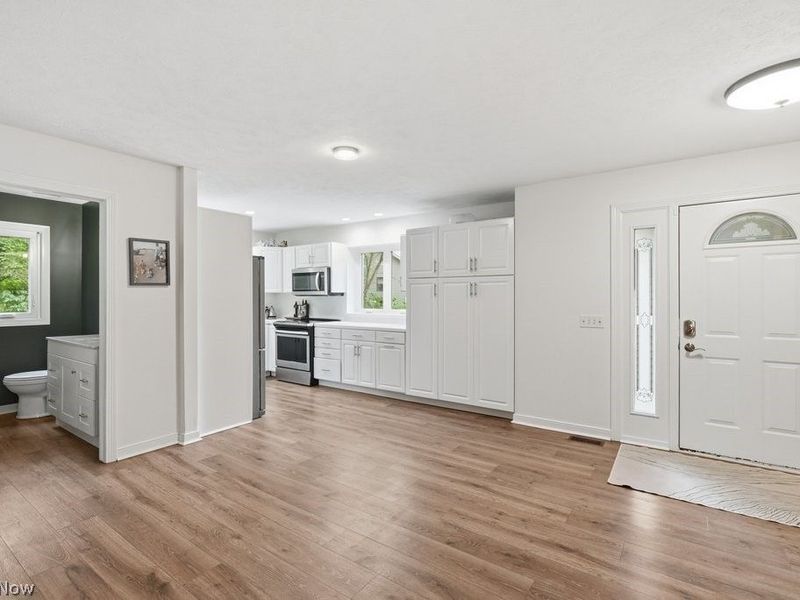 2323 Call Road, Stow, OH 44224 Photo 6