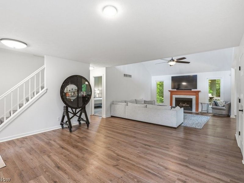 2323 Call Road, Stow, OH 44224 Photo 7