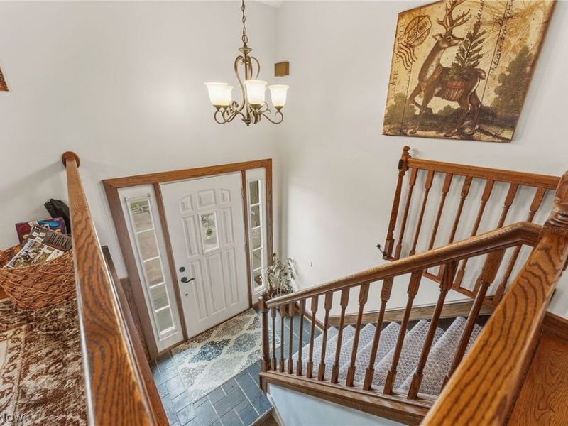 8120 Crow Road, Litchfield, OH 44253 Photo 10