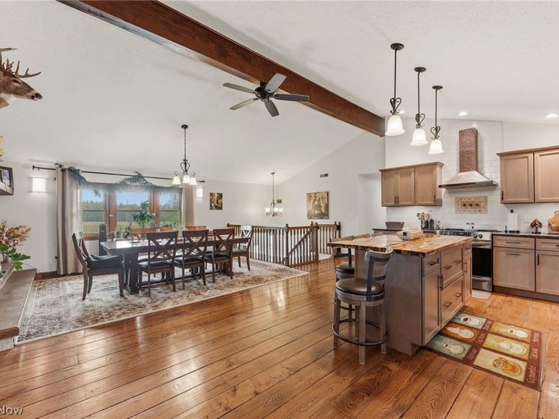 8120 Crow Road, Litchfield, OH 44253 Photo 11
